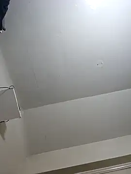 UncutHammer69 online show from 2, 2, 2025