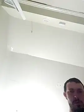 UncutHammer69 online show from 9, 2, 2025