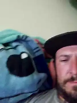 UncutHammer69 online show from 5, 3, 2025