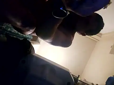 UncutHammer69 online show from 16, 3, 2025