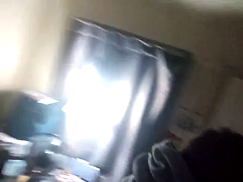 UncutHammer69 online show from 27, 10, 2025