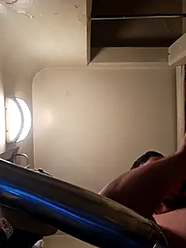 UncutHammer69 online show from 11, 11, 2025