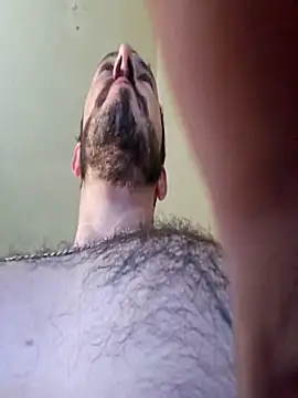 UncutHammer69 online show from 19, 11, 2025