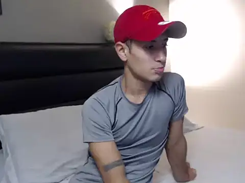 RetainedHound online show from 30, 9, 2025