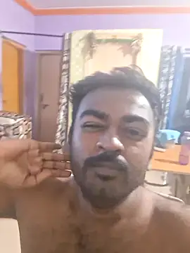 Snapshot of BlackHairy_man chatting on 23, 6, 2026 BlackHairy man online show from 23, 6, 2026