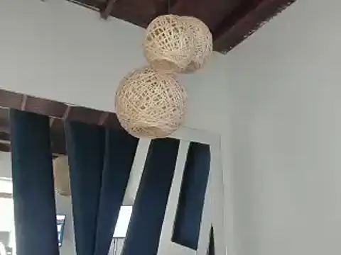 Snapshot of moonsweet1 chatting on 11, 3, 2025 moonsweet1 online show from 11, 3, 2025