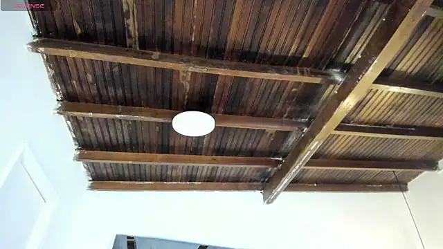 Snapshot of moonsweet1 chatting on 24, 10, 2025 moonsweet1 online show from 24, 10, 2025