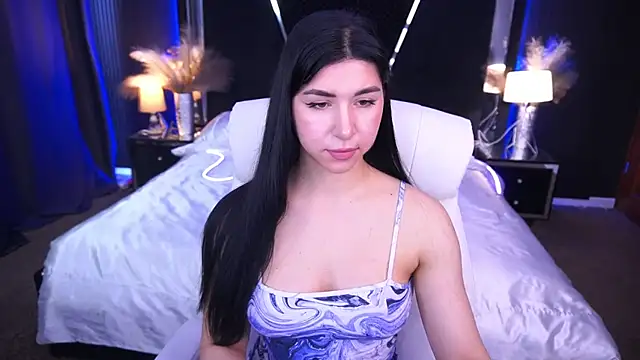 Snapshot of EmilyCandyy chatting on 28, 10, 2025 EmilyCandyy online show from 28, 10, 2025