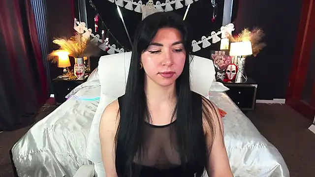 Snapshot of EmilyCandyy chatting on 1, 11, 2025 EmilyCandyy online show from 1, 11, 2025