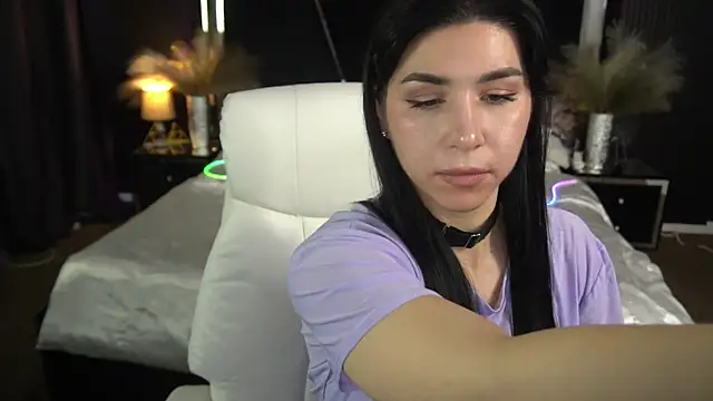 Snapshot of EmilyCandyy chatting on 15, 11, 2025 EmilyCandyy online show from 15, 11, 2025