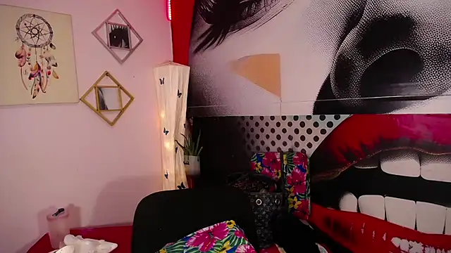 karlaveckyts online show from 7, 11, 2025