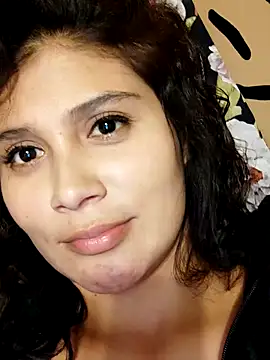 kinky milaxh online show from 3, 1, 2025