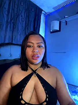 yanza2002 online show from 22, 10, 2025