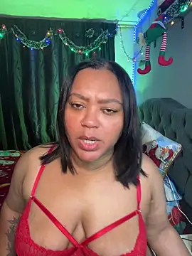 yanza2002 online show from 14, 12, 2025