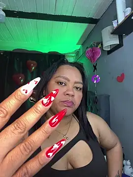 yanza2002 online show from 14, 2, 2026