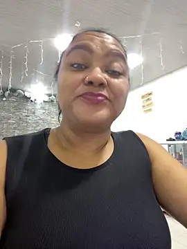 yanza2002 online show from 17, 3, 2026