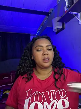 yanza2002 online show from 17, 4, 2026