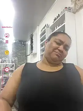 Snapshot of yanza2002 chatting on 16, 6, 2026 yanza2002 online show from 16, 6, 2026