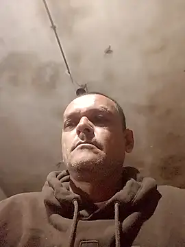 jay2425 online show from 17, 11, 2025