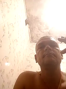 jay2425 online show from 18, 11, 2025