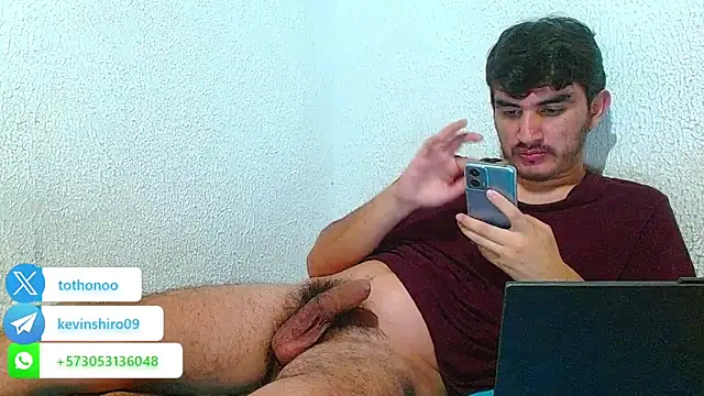 biglatin80 online show from 19, 12, 2024