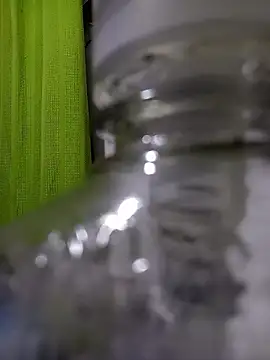 biglatin80 online show from 12, 1, 2026