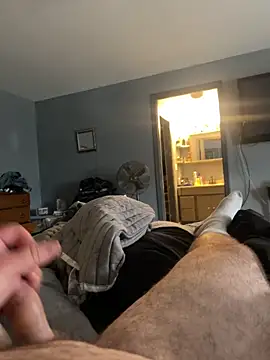 Snapshot of BBCfister420 chatting on 15, 11, 2025 BBCfister420 online show from 15, 11, 2025