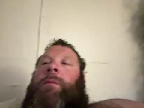 BBCfister420 online show from 9, 3, 2026