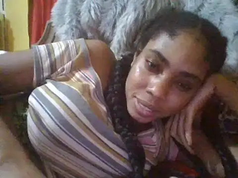 HONEYSWEETS LIVE online show from 6, 12, 2024