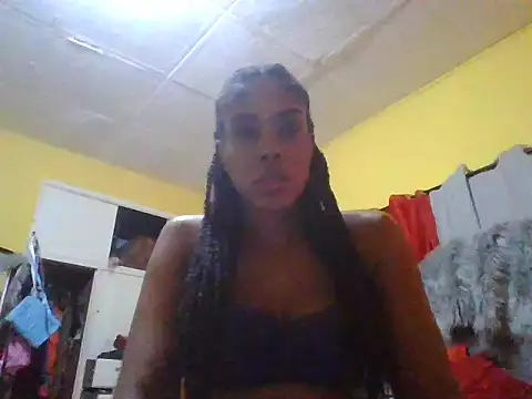 HONEYSWEETS LIVE online show from 11, 1, 2025