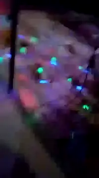 HONEYSWEETS LIVE online show from 2, 3, 2025