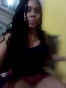 HONEYSWEETS LIVE online show from 19, 3, 2025