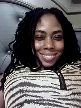 HONEYSWEETS LIVE online show from 22, 3, 2025