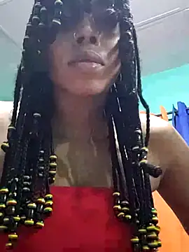 HONEYSWEETS LIVE online show from 24, 9, 2025