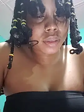 HONEYSWEETS LIVE online show from 22, 10, 2025