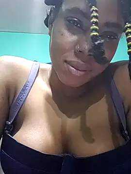 HONEYSWEETS LIVE online show from 18, 12, 2025