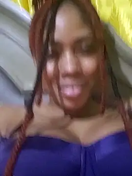 HONEYSWEETS LIVE online show from 18, 3, 2026