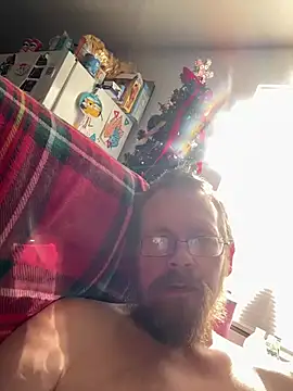 Snapshot of Germamamericanohio87 chatting on 22, 12, 2024 Germamamericanohio87 online show from 22, 12, 2024