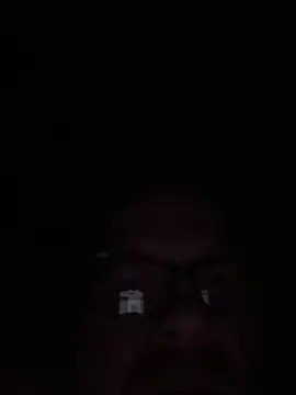 Snapshot of Germamamericanohio87 chatting on 24, 12, 2024 Germamamericanohio87 online show from 24, 12, 2024