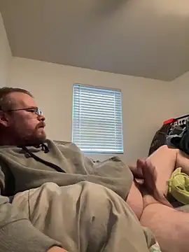 Snapshot of Germamamericanohio87 chatting on 2, 2, 2025 Germamamericanohio87 online show from 2, 2, 2025