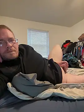 Snapshot of Germamamericanohio87 chatting on 9, 11, 2025 Germamamericanohio87 online show from 9, 11, 2025