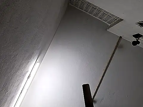 BlackBoy Kolkata online show from 23, 1, 2025