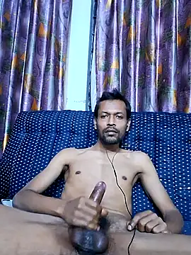 BlackBoy Kolkata online show from 8, 2, 2025