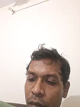 BlackBoy Kolkata online show from 19, 9, 2025