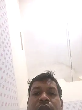 BlackBoy Kolkata online show from 27, 11, 2025