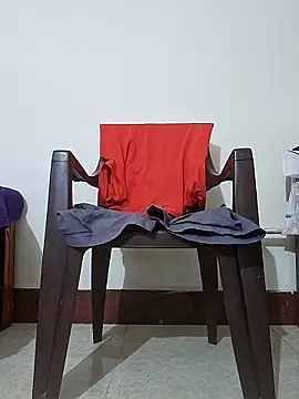 BlackBoy Kolkata online show from 3, 2, 2026