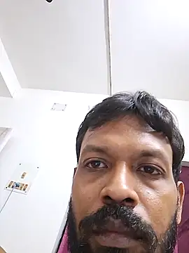 BlackBoy Kolkata online show from 21, 5, 2026