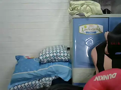 Snapshot of AasianAngelEyesXX chatting on 17, 12, 2024 AasianAngelEyesXX online show from 17, 12, 2024