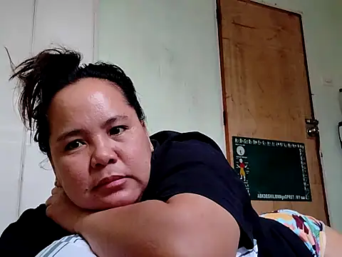 Snapshot of AasianAngelEyesXX chatting on 10, 2, 2026 AasianAngelEyesXX online show from 10, 2, 2026