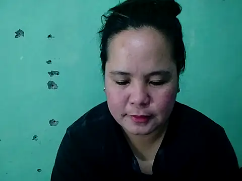 Snapshot of AasianAngelEyesXX chatting on 11, 2, 2026 AasianAngelEyesXX online show from 11, 2, 2026